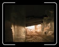 0212_0301 Sverige 143 * 800 x 600 * (36KB)